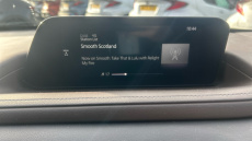 Mazda Cx-30 2.0 e-Skyactiv G MHEV GT Sport 5dr Auto Petrol Hatchback